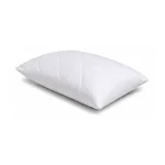 R2001 - Pillow - Tulip - تصویر 2