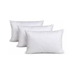 R2001 - Pillow - Tulip - تصویر 3