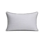 R2002 - Pillow - Comforts