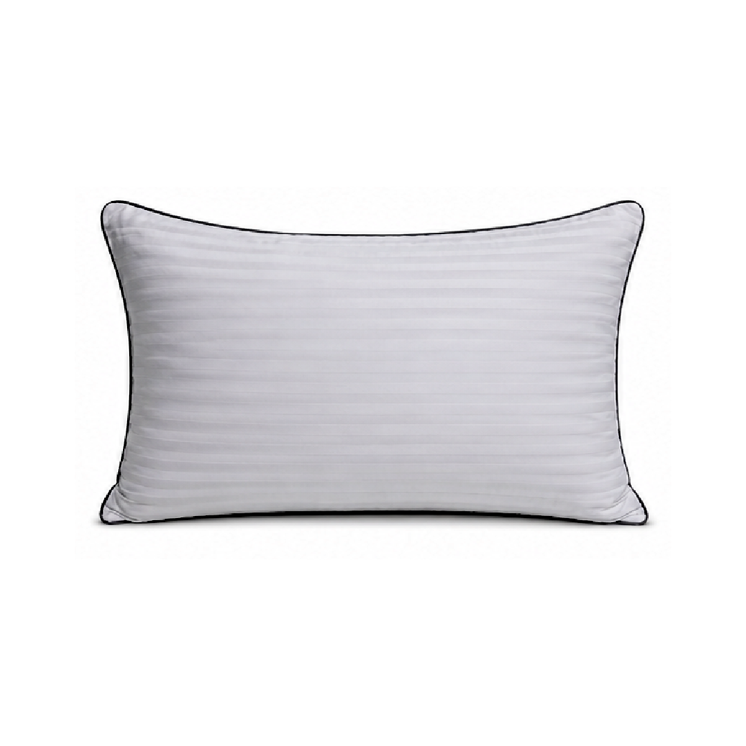 R2002 - Pillow - Comforts R2002 - Pillow - Comforts - تصویر 1