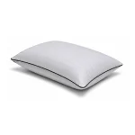 R2002 - Pillow - Comforts - تصویر 2