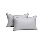 R2002 - Pillow - Comforts - تصویر 3