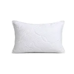 R2003 - Pillow - Sunlight