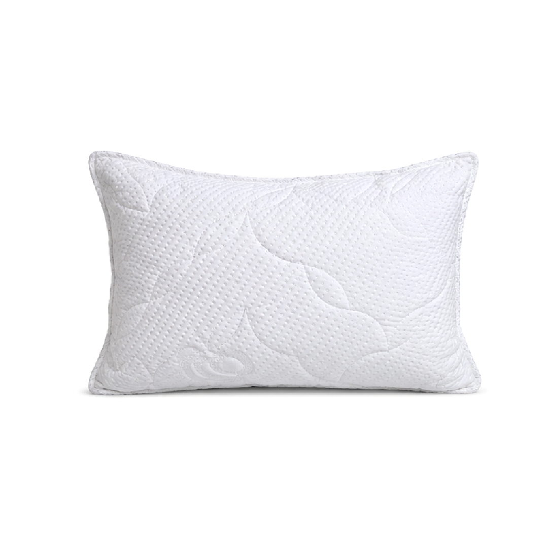 R2003 - Pillow - Sunlight R2003 - Pillow - Sunlight - تصویر 1