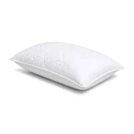 R2003 - Pillow - Sunlight - تصویر 2