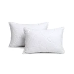R2003 - Pillow - Sunlight - تصویر 3