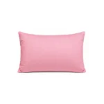 R2004 - Pillow - Colored - تصویر 2