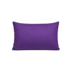 R2004 - Pillow - Colored - تصویر 3