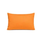 R2004 - Pillow - Colored - تصویر 4