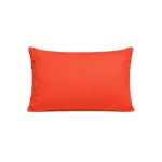 R2004 - Pillow - Colored - تصویر 5