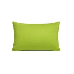 R2004 - Pillow - Colored - تصویر 6