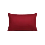 R2004 - Pillow - Colored - تصویر 7