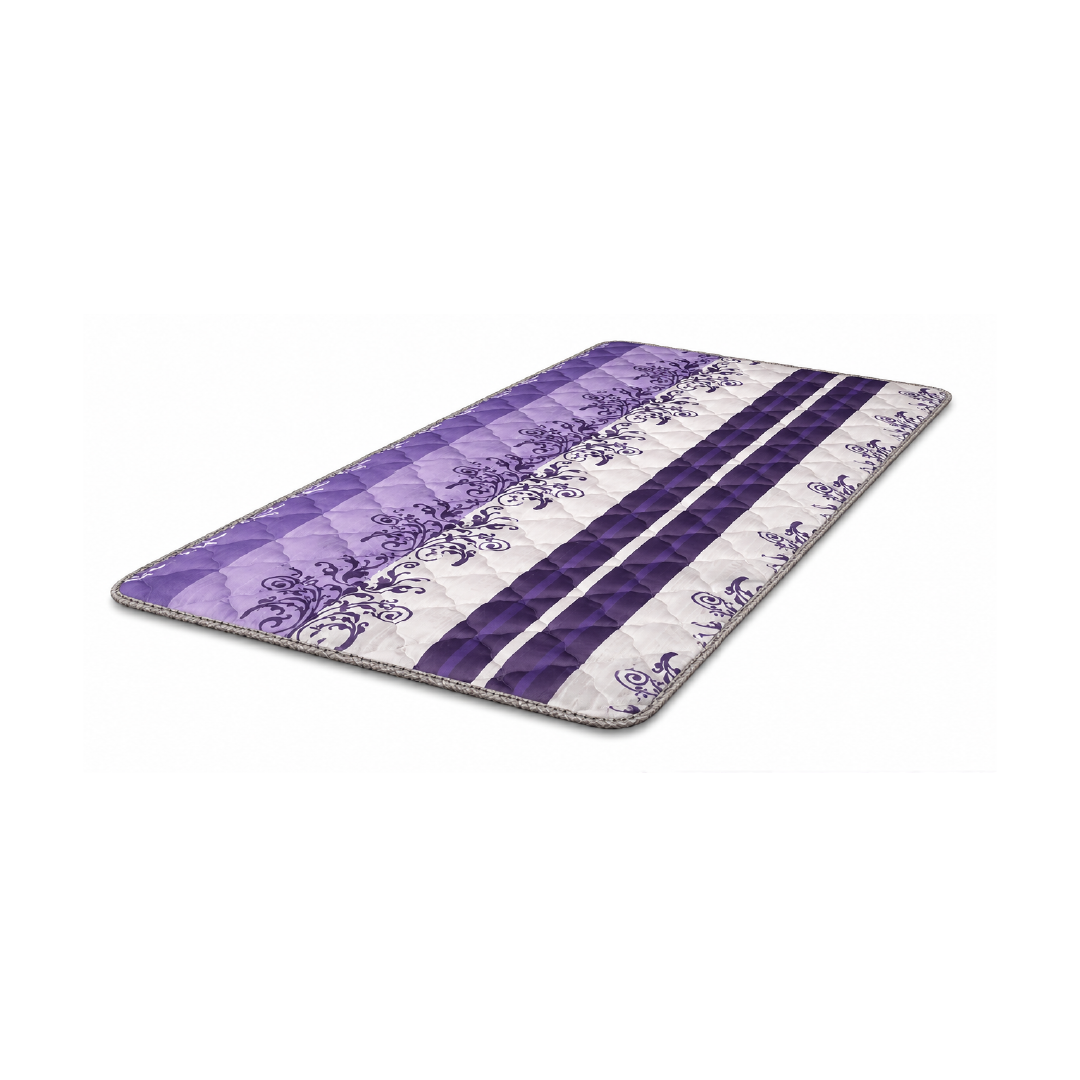 R4000 - Travel mattress R4000 - Travel mattress - تصویر 1