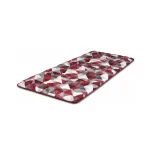 تشک مهمان رستل (Restle) مدل RGM-RF4000 | Guest Mattress