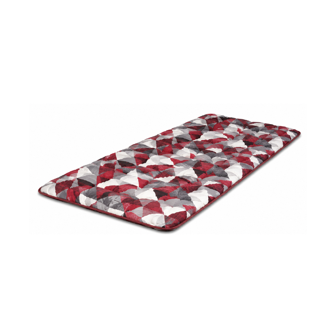 R4001 - Guest mattress تشک مهمان رستل (Restle) مدل RGM-RF4000 | Guest Mattress - تصویر 1