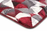 تشک مهمان رستل (Restle) مدل RGM-RF4000 | Guest Mattress - تصویر 3
